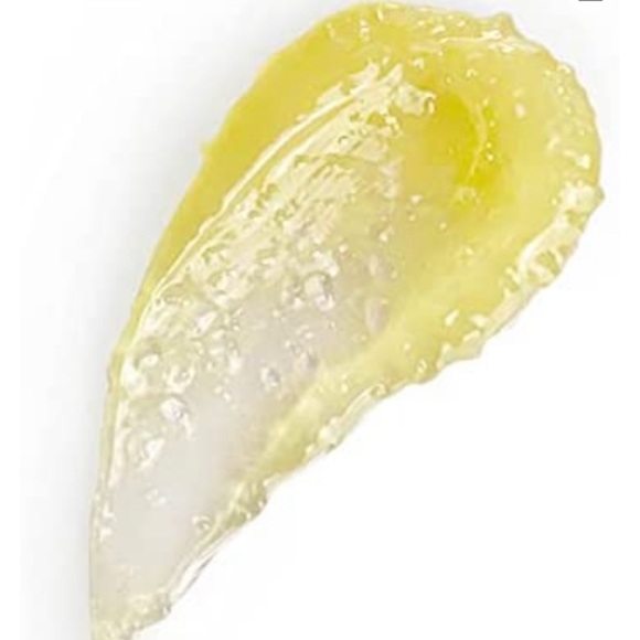 Beautyshop. OS. - Picture 2 of 6